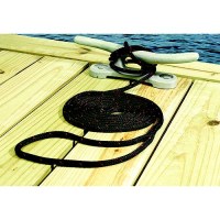 Seachoice Double Braided 100% Mfp Dock Line - 42441 - 50-42441F1